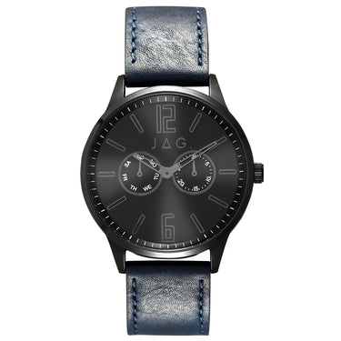 JAG Jag Edward Mens Watch J2291 | Ice Jewellery Australia