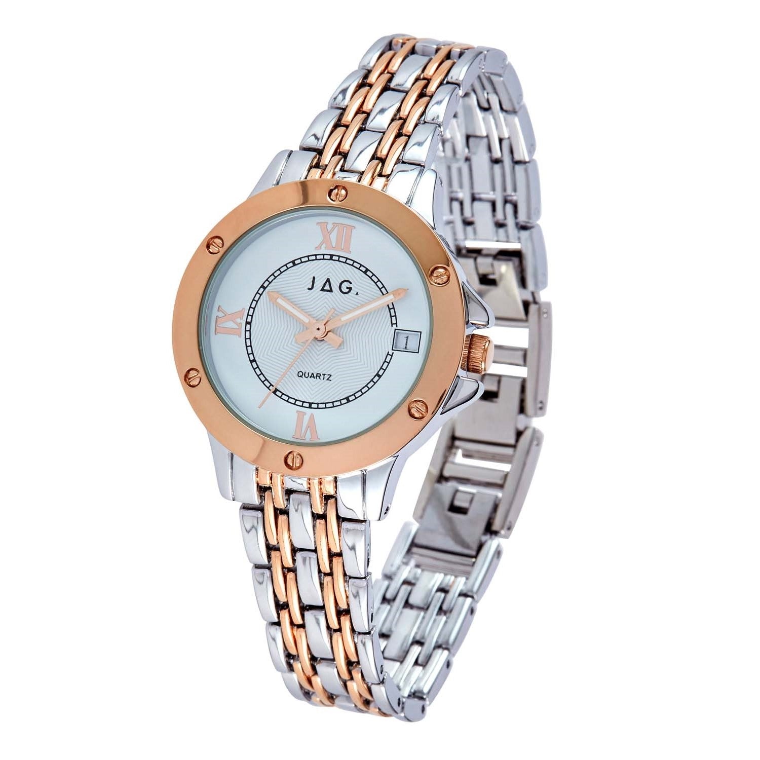 JAG Watches for Women