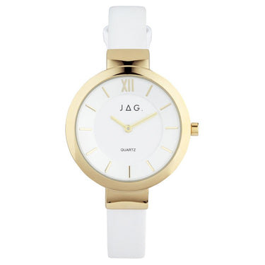 JAG Watches for Women