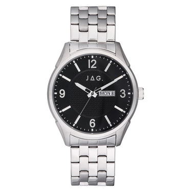 JAG William Men's Watch - J2434A | Ice Jewellery Australia