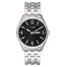 JAG William Men's Watch - J2434A | Ice Jewellery Australia