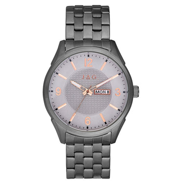 JAG William Mens Watch J2437A | Ice Jewellery Australia