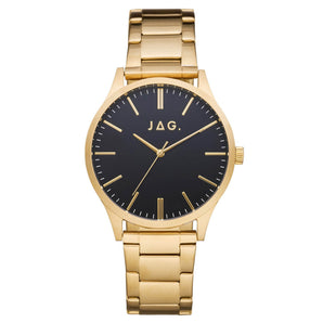JAG Malcolm Men's Watch J2480A | Ice Jewellery Australia