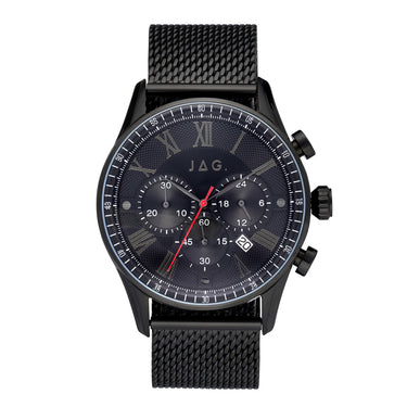 Lachlan Men's Watch