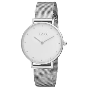 JAG Alice Ladies Watch - J2520A | Ice Jewellery Australia