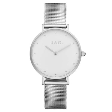 JAG Alice Ladies Watch - J2520A | Ice Jewellery Australia