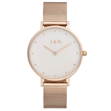 JAG Watches - JAG Womens Watches