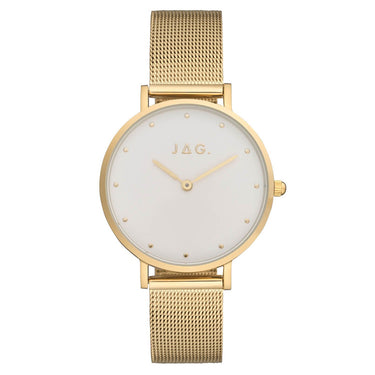 JAG Alice Ladies Watch - J2523A | Ice Jewellery Australia