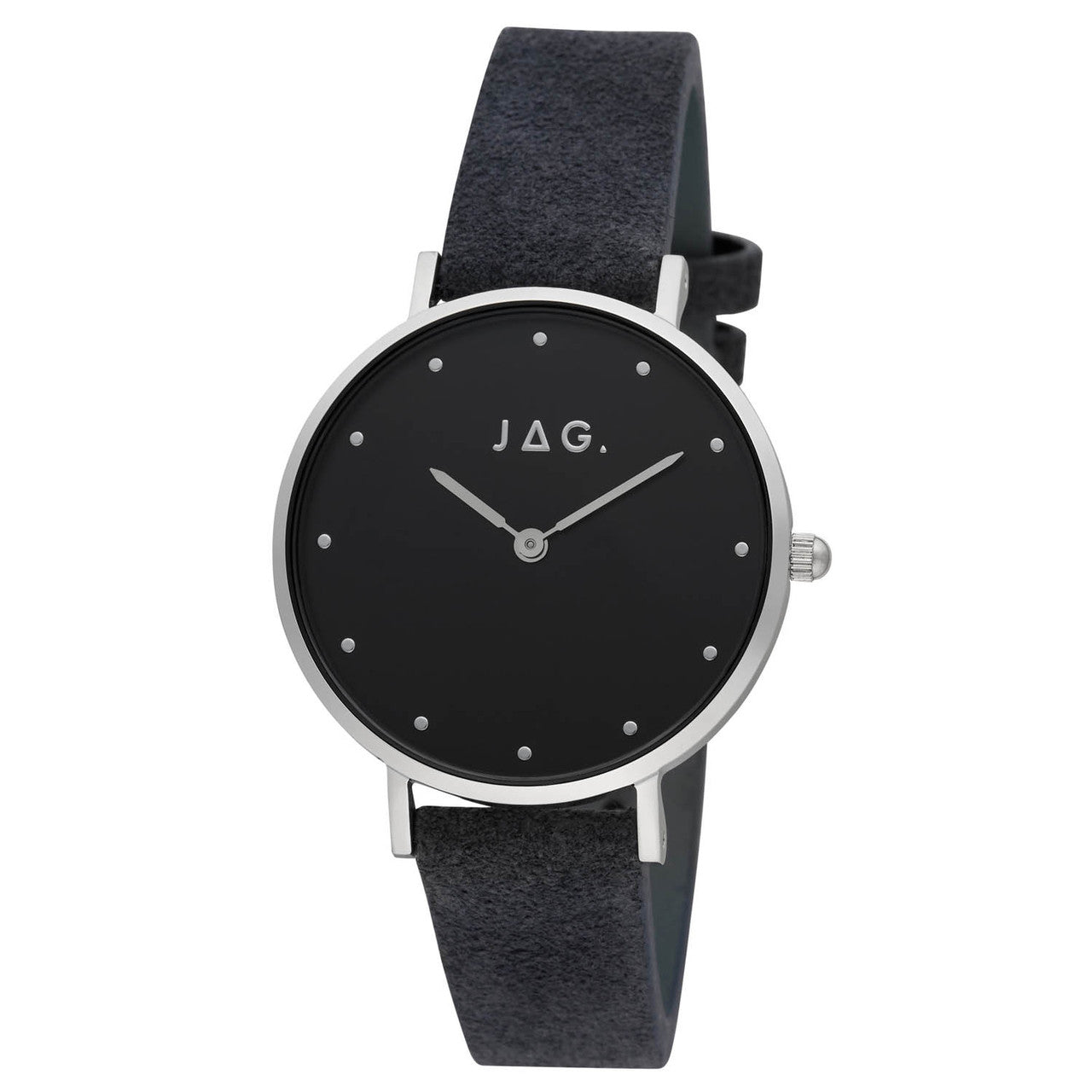 JAG Alice Ladies Watch - J2524 | Ice Jewellery Australia
