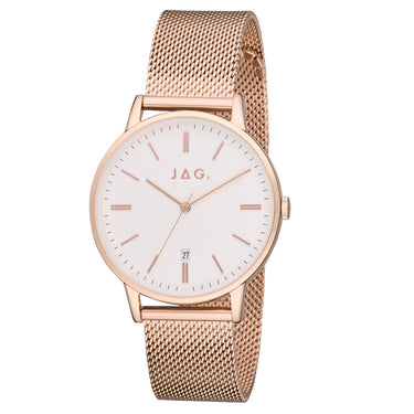 JAG Lawrence Unisex Watch - J2536A | Ice Jewellery Australia