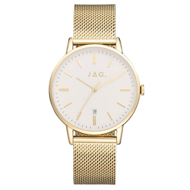 JAG Watches - JAG Womens Watches