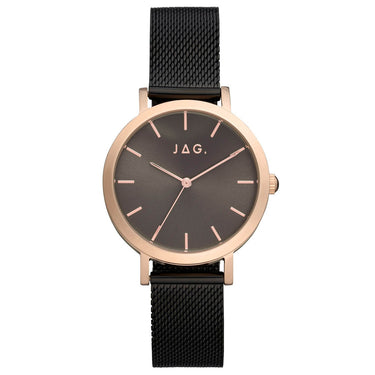 JAG Olivia Ladies Watch - J2564A | Ice Jewellery Australia