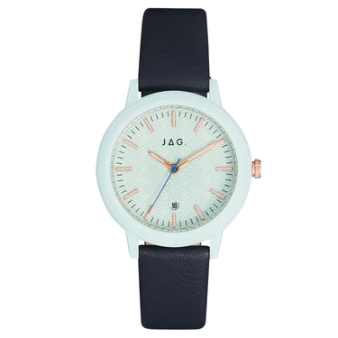 JAG Watches - JAG Womens Watches