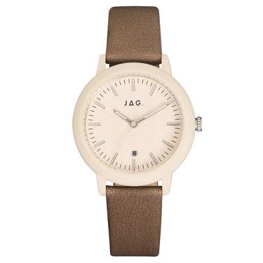 JAG Watches - JAG Womens Watches