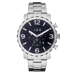 JAG Watches - Ice Jewellery Australia