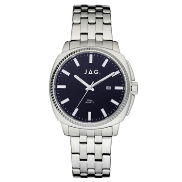 JAG Watches - Ice Jewellery Australia