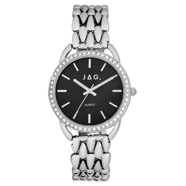 JAG Watches - JAG Womens Watches