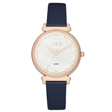 JAG Watches - JAG Womens Watches