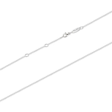 THOMAS SABO Necklaces - Ice Jewellery Australia