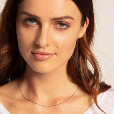 THOMAS SABO Necklaces - Ice Jewellery Australia