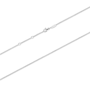 THOMAS SABO Necklaces - Ice Jewellery Australia
