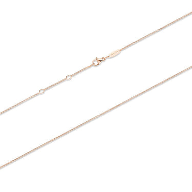 THOMAS SABO Necklaces - Ice Jewellery Australia