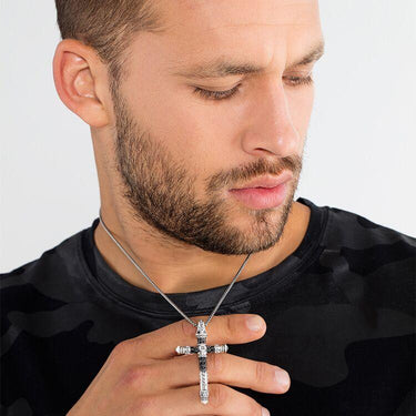 THOMAS SABO Necklaces - Ice Jewellery Australia