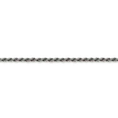 THOMAS SABO Necklaces - Ice Jewellery Australia