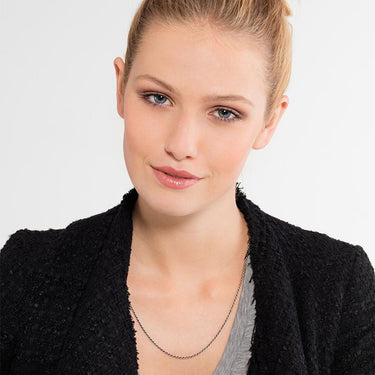 THOMAS SABO Necklaces - Ice Jewellery Australia