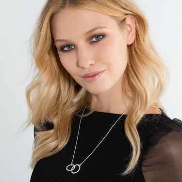 THOMAS SABO Rings - Ice Jewellery Australia