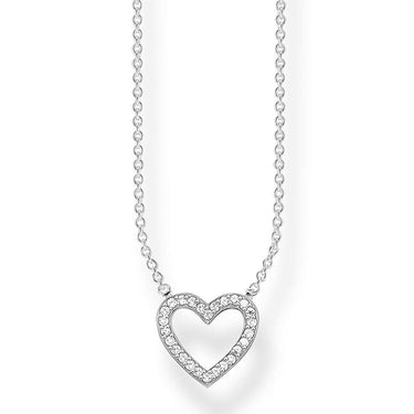 THOMAS SABO Necklaces - Ice Jewellery Australia