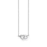 THOMAS SABO Necklaces - Ice Jewellery Australia