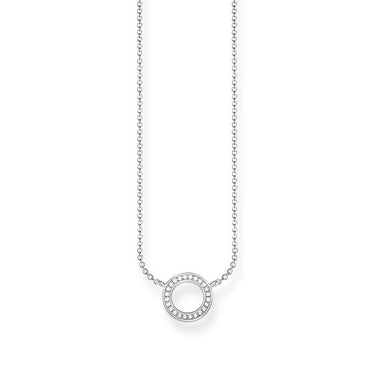 THOMAS SABO Necklaces - Ice Jewellery Australia