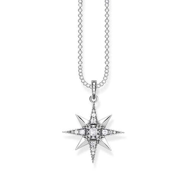 THOMAS SABO Necklaces - Ice Jewellery Australia