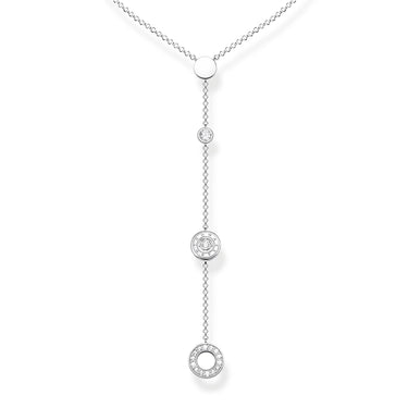 THOMAS SABO Necklaces - Ice Jewellery Australia