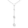 THOMAS SABO Necklaces - Ice Jewellery Australia