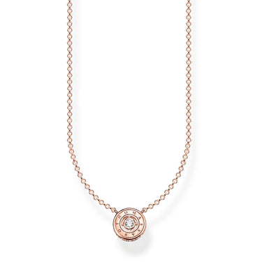 THOMAS SABO Necklaces - Ice Jewellery Australia