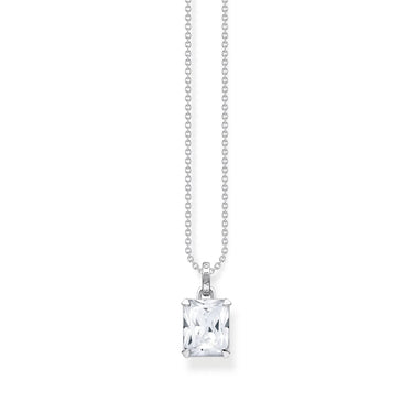 THOMAS SABO Necklaces - Ice Jewellery Australia