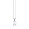 THOMAS SABO Necklaces - Ice Jewellery Australia