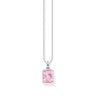 THOMAS SABO Necklaces - Ice Jewellery Australia