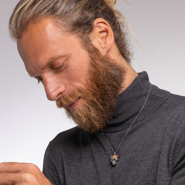 THOMAS SABO Necklaces - Ice Jewellery Australia