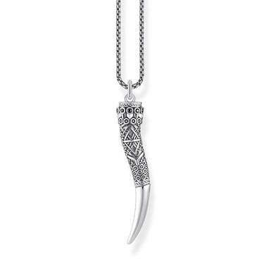 THOMAS SABO Necklaces - Ice Jewellery Australia