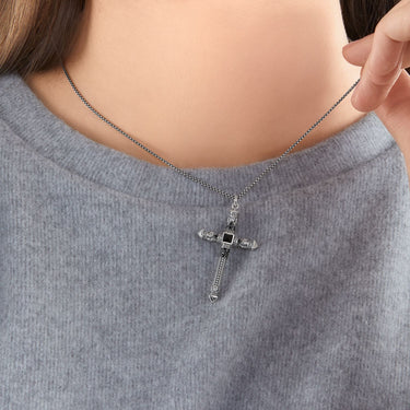 THOMAS SABO Necklaces - Ice Jewellery Australia