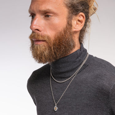 THOMAS SABO Cross Necklaces - Ice Jewellery Australia