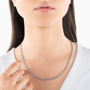 THOMAS SABO Necklaces - Ice Jewellery Australia