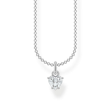 THOMAS SABO Necklaces - Ice Jewellery Australia