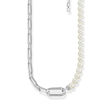 THOMAS SABO Necklaces - Ice Jewellery Australia