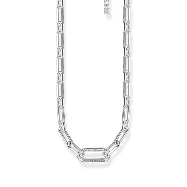 THOMAS SABO Necklaces - Ice Jewellery Australia