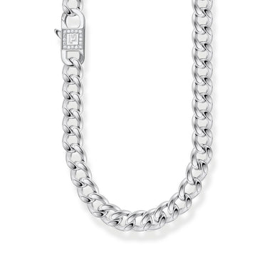 THOMAS SABO Necklaces - Ice Jewellery Australia