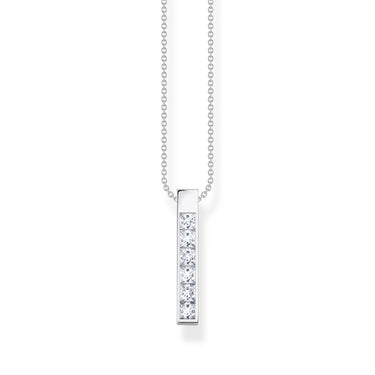 THOMAS SABO Necklaces - Ice Jewellery Australia